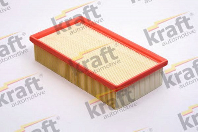 KRAFT AUTOMOTIVE 1712540 -  Воздушный фильтр